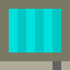 0xE8