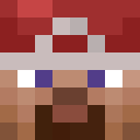 0xr1's avatar