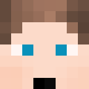0xy_'s avatar