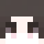 0zGabriilinho___