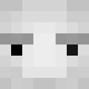100100's avatar