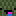 100petr