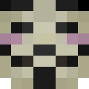 1016's avatar