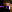 102johnyboy minecraft avatar