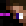 102johnyboy minecraft avatar