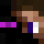 102johnyboy avatar