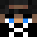 104meN's avatar