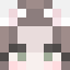 10_Lilly10