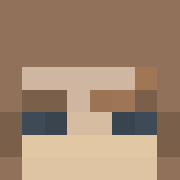 FentalityRp skin