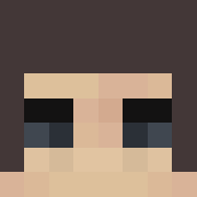 frenzyyy skin
