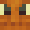 10flame12