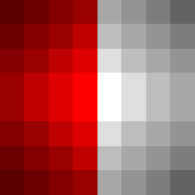 10kHP