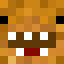 10pce