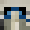 10potted