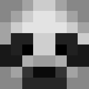 CrazyPanda432__