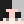 1111ciao1111