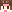 112 minecraft avatar