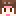 112 minecraft avatar