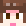 112 minecraft avatar