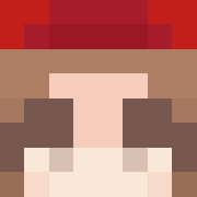 MsBazett skin