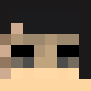 Charlieisnothere skin