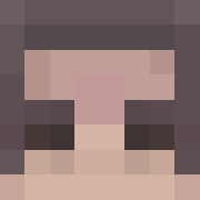 personalhomepage skin