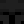 119x