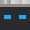 11BlueKing11