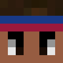 11Samuu's avatar