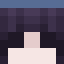 11_Moonlight_11