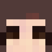 HarryE_Styles skin