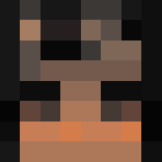 aloemii skin