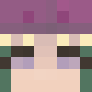 AstroIsMyFan skin