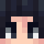Image of XGamerKiritoX's skin
