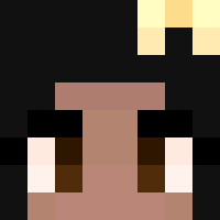 Image Perso