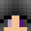 Image of SassyMangle's skin