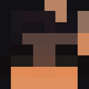 okayNiyah skin