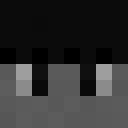 128_'s avatar