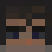 iknesmeven11 skin