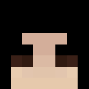 Plutonium_Rad skin