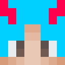 12kofte's avatar