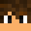 1337franki
