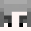Image of V0DK4_77's skin