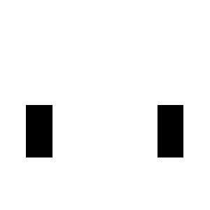13565