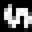 13_theMan