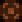 13darkangel
