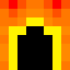 Image of O5zp5t's skin