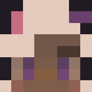 KandiiedKoree skin