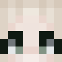 149hz's avatar