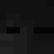14Jesus14 Minecraft Avatar